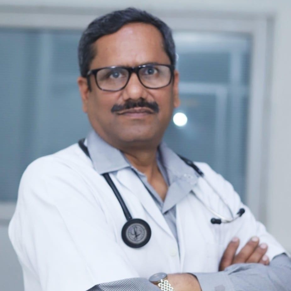 apicon speaker image