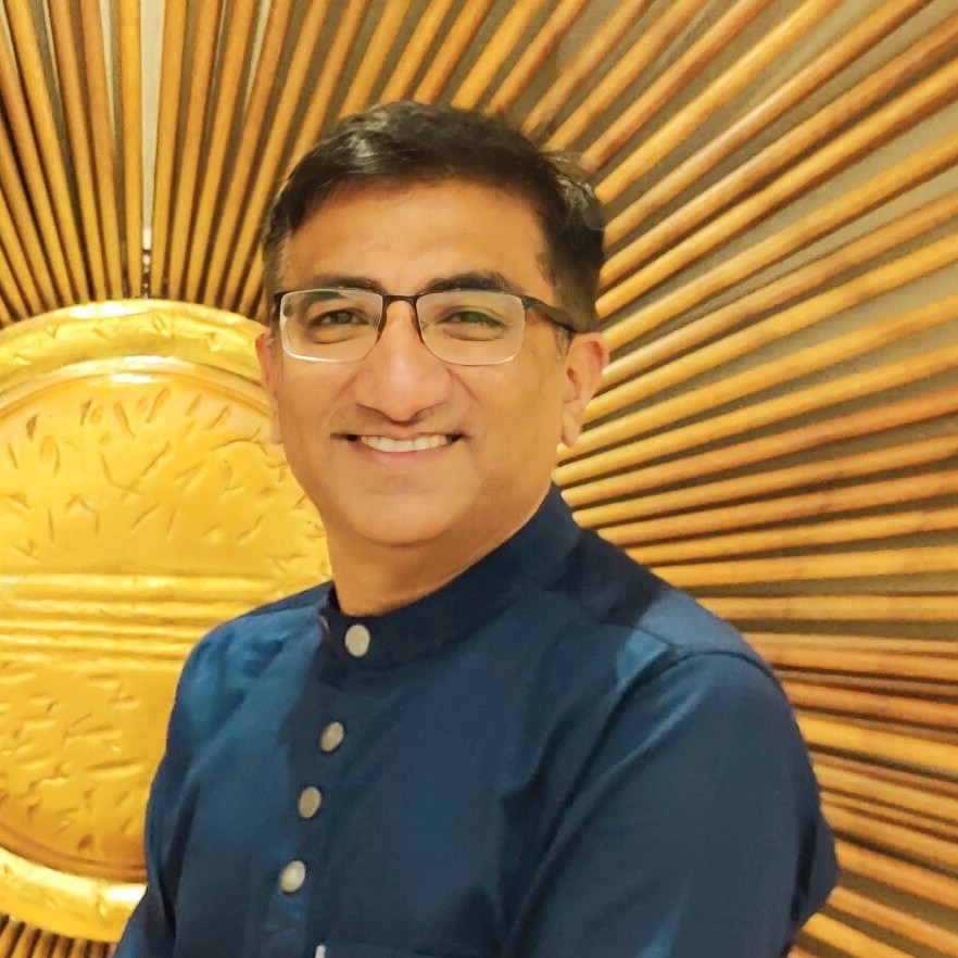 apicon speaker image