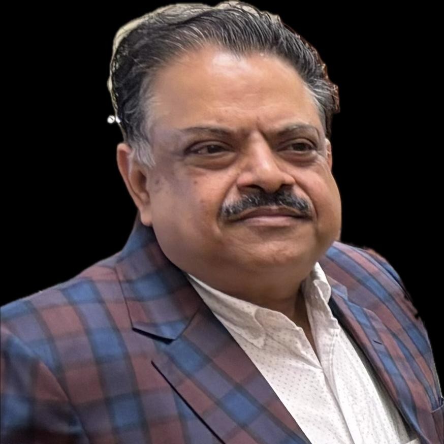 apicon speaker image