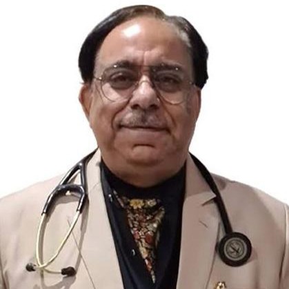 apicon speaker image