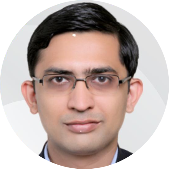 apicon speaker image