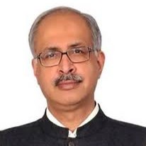 apicon speaker image