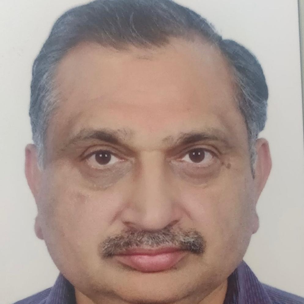 apicon speaker image