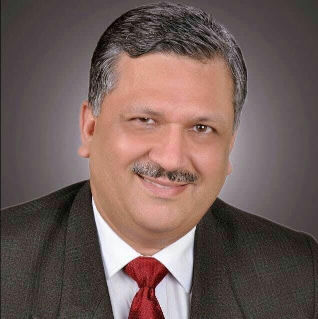 apicon speaker image