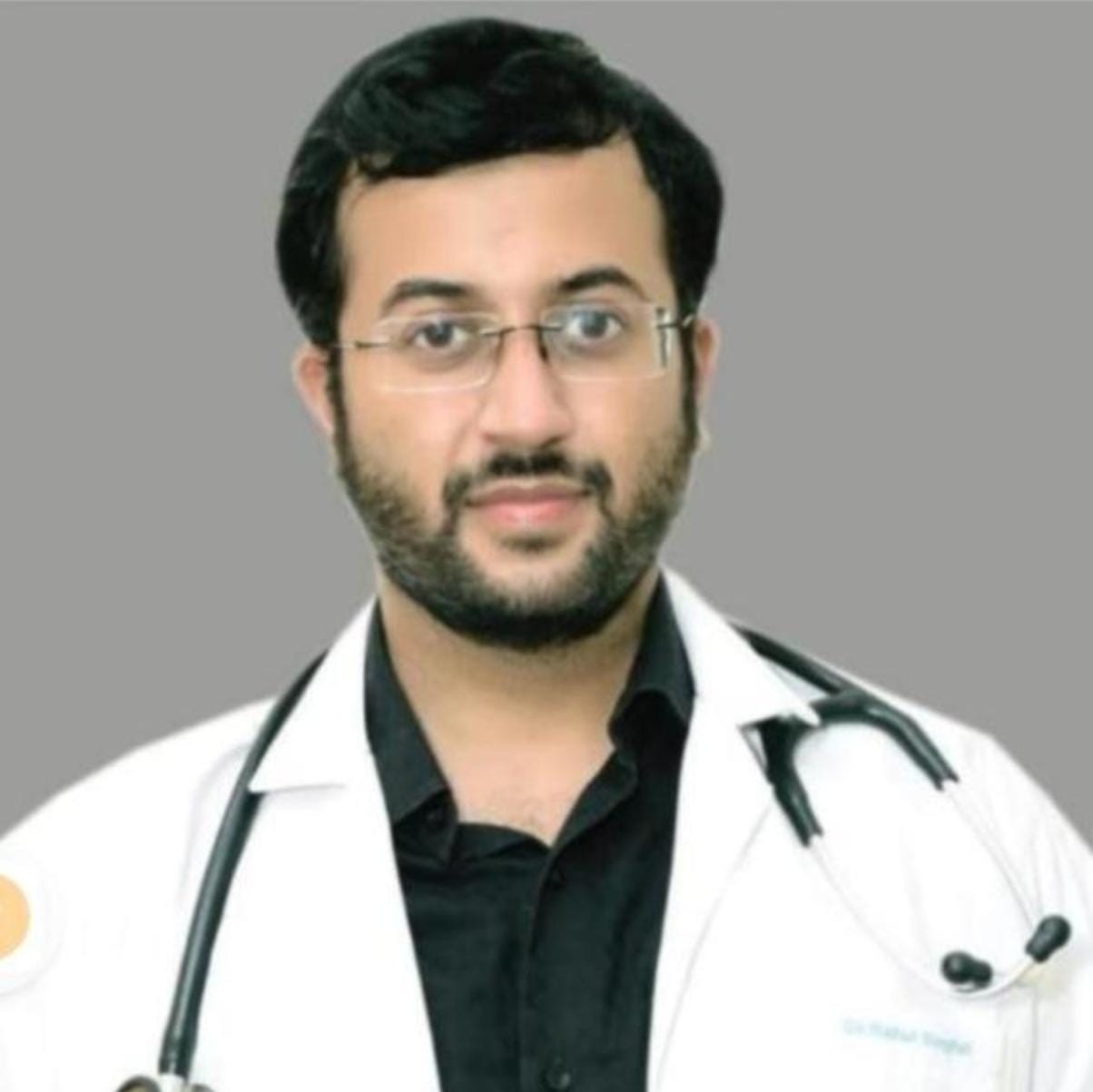 apicon speaker image