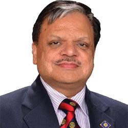 apicon speaker image