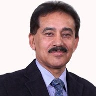 apicon speaker image