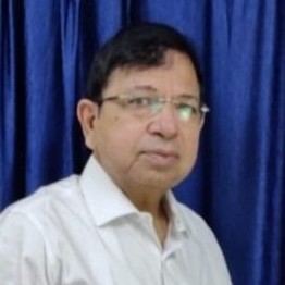 apicon speaker image
